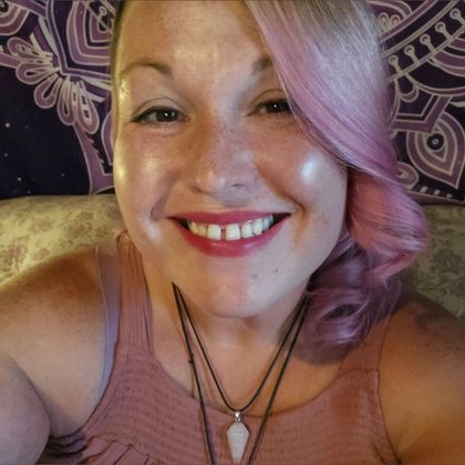 goddessjuno420 OnlyFans picture