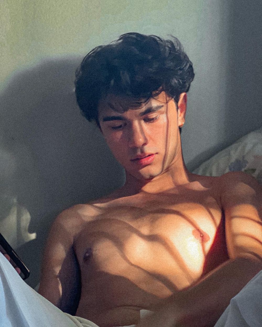 tantaipax OnlyFans profile picture