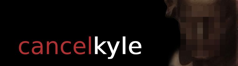 cancelkyle OnlyFans profile picture