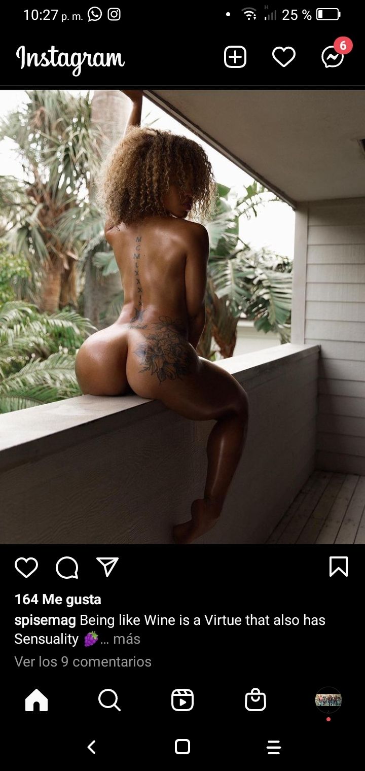 lamasputard OnlyFans profile picture