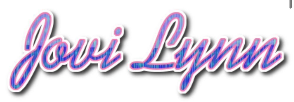 jovi.lynn OnlyFans profile picture