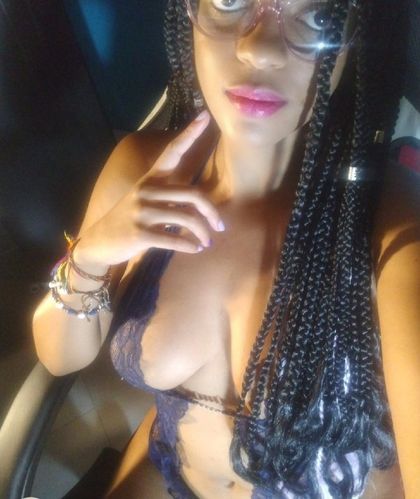 darl_lun9230 OnlyFans picture