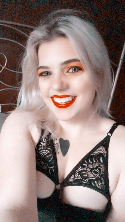 beetlejuicy24 OnlyFans picture
