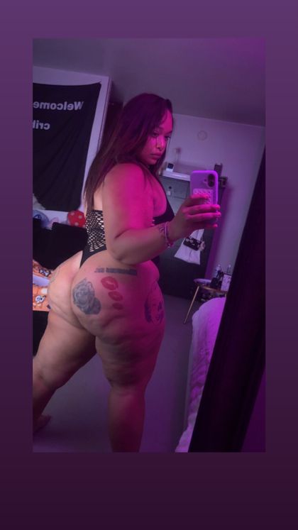 aceiteeee OnlyFans picture