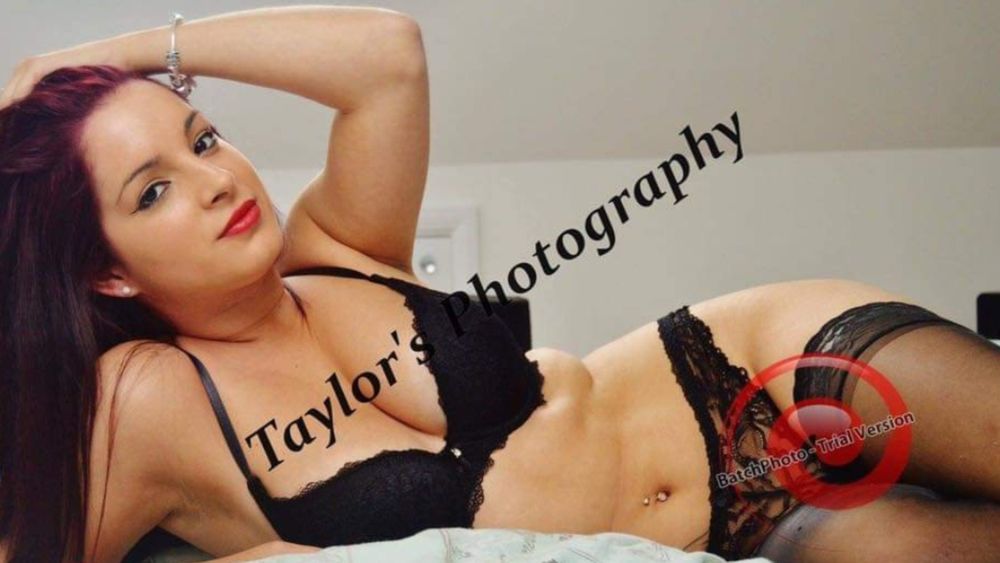 theboudoir2020 OnlyFans profile picture