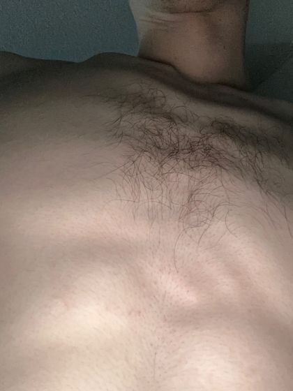 u25793150 OnlyFans picture