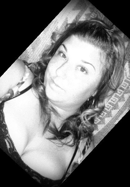 u246598534 OnlyFans profile picture