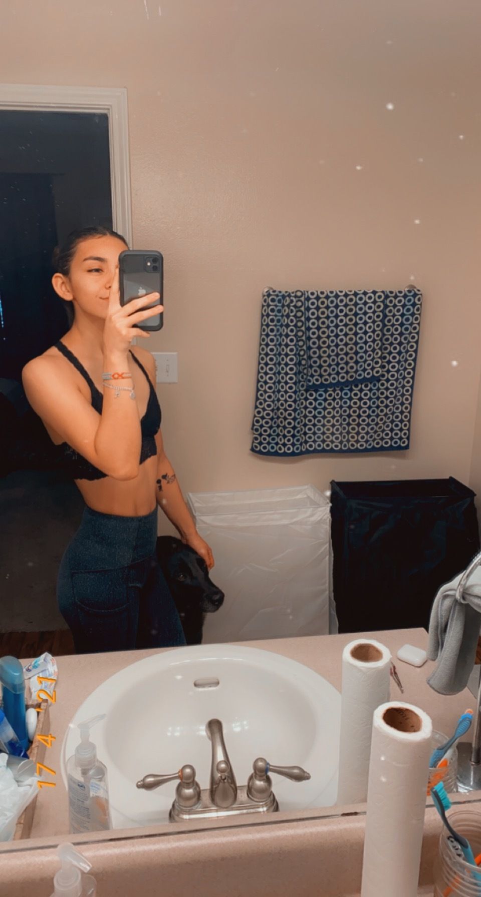 thatclimberbody OnlyFans profile picture
