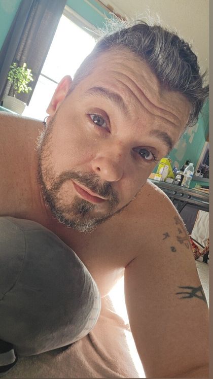 underpaidandy OnlyFans picture