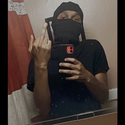 killzdabigdickbandit OnlyFans picture