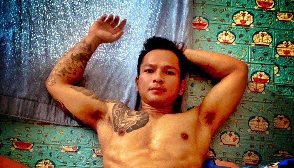newkong OnlyFans profile picture