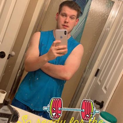 chrsdns91 OnlyFans picture