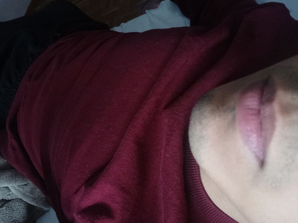 u104866050 OnlyFans profile picture