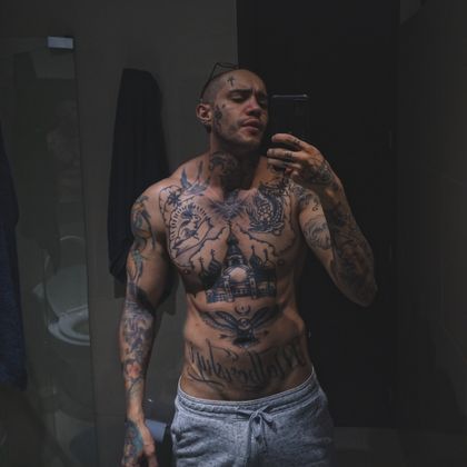 julezmalborskyi OnlyFans picture
