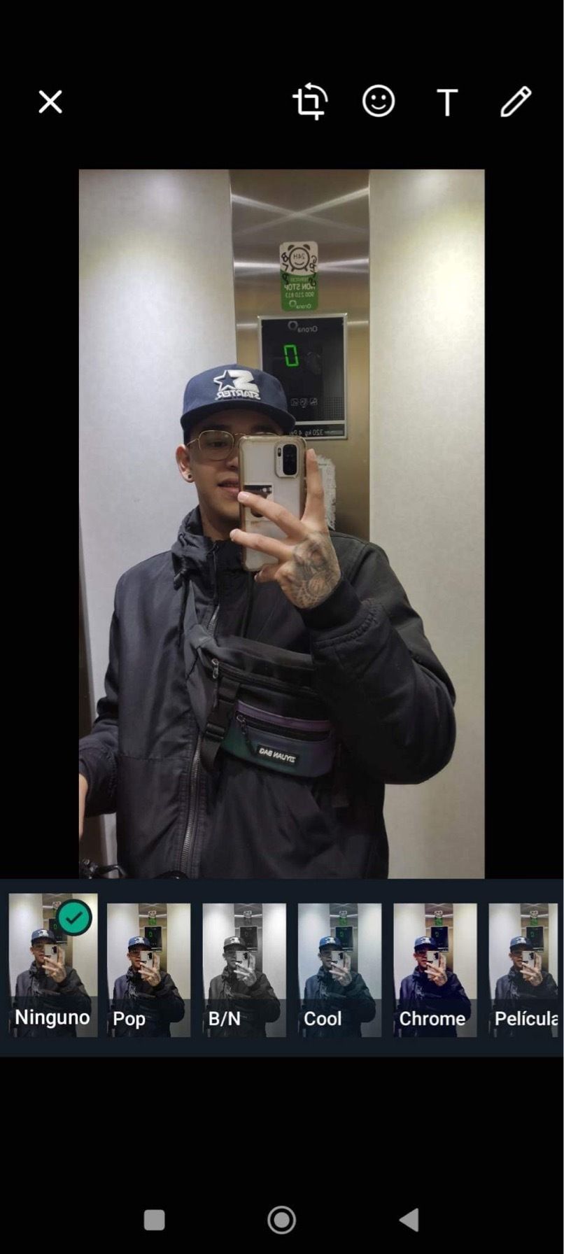sebascolombiano OnlyFans profile picture