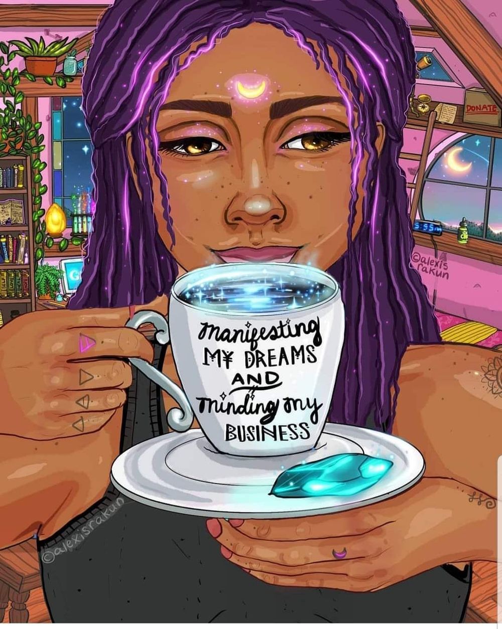 madamevava OnlyFans profile picture