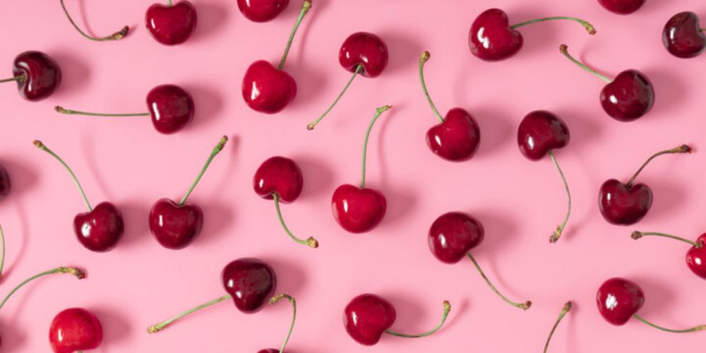 frootycake OnlyFans profile picture
