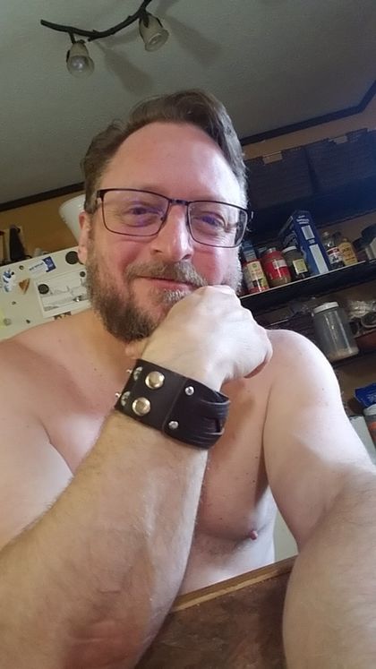 wink863 OnlyFans picture