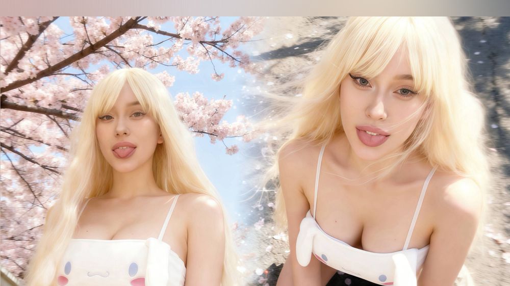 ovelymila_official OnlyFans profile picture