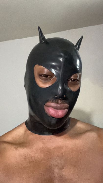 twinktrey OnlyFans picture