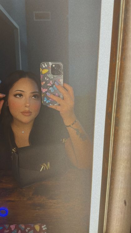 tuumamifavoritaa OnlyFans picture