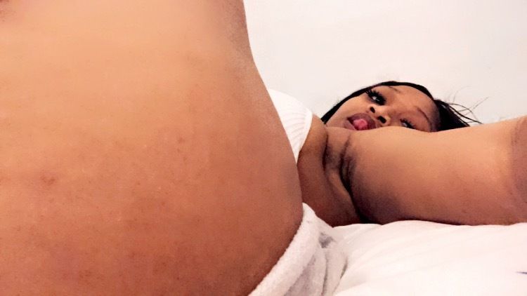 sexcbubbles OnlyFans profile picture