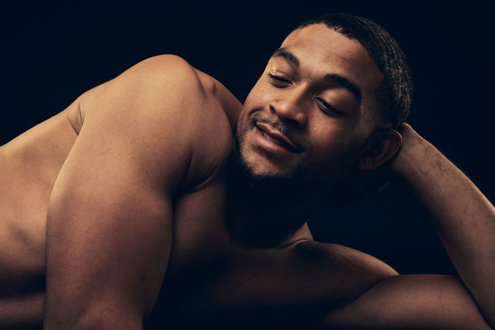 mellosohot OnlyFans profile picture