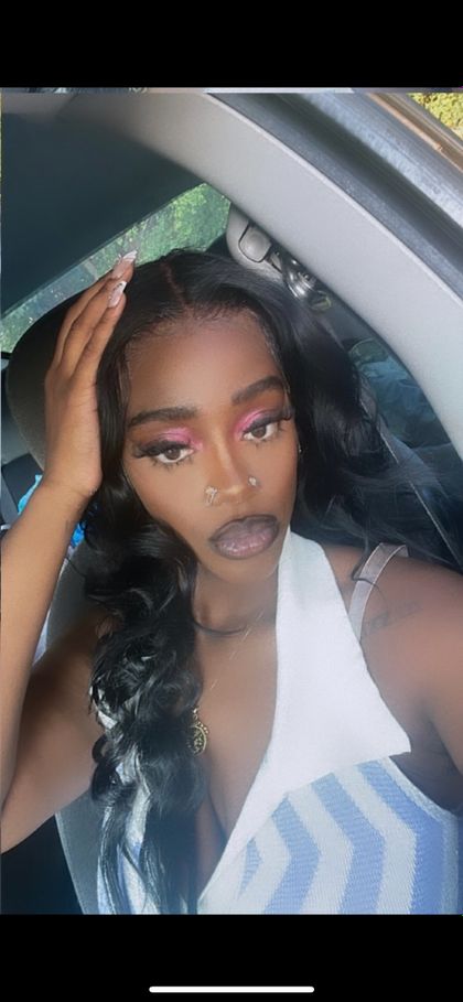 spicymama2000 OnlyFans picture