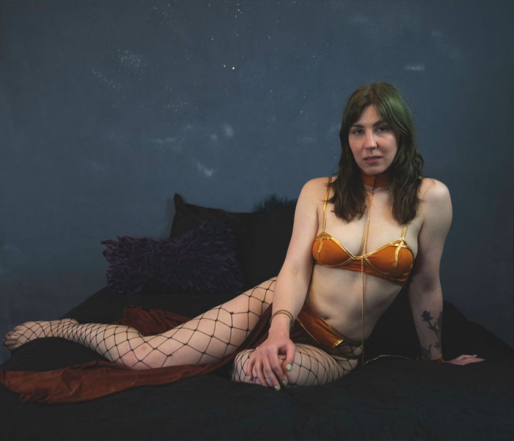 beccabaird OnlyFans profile picture