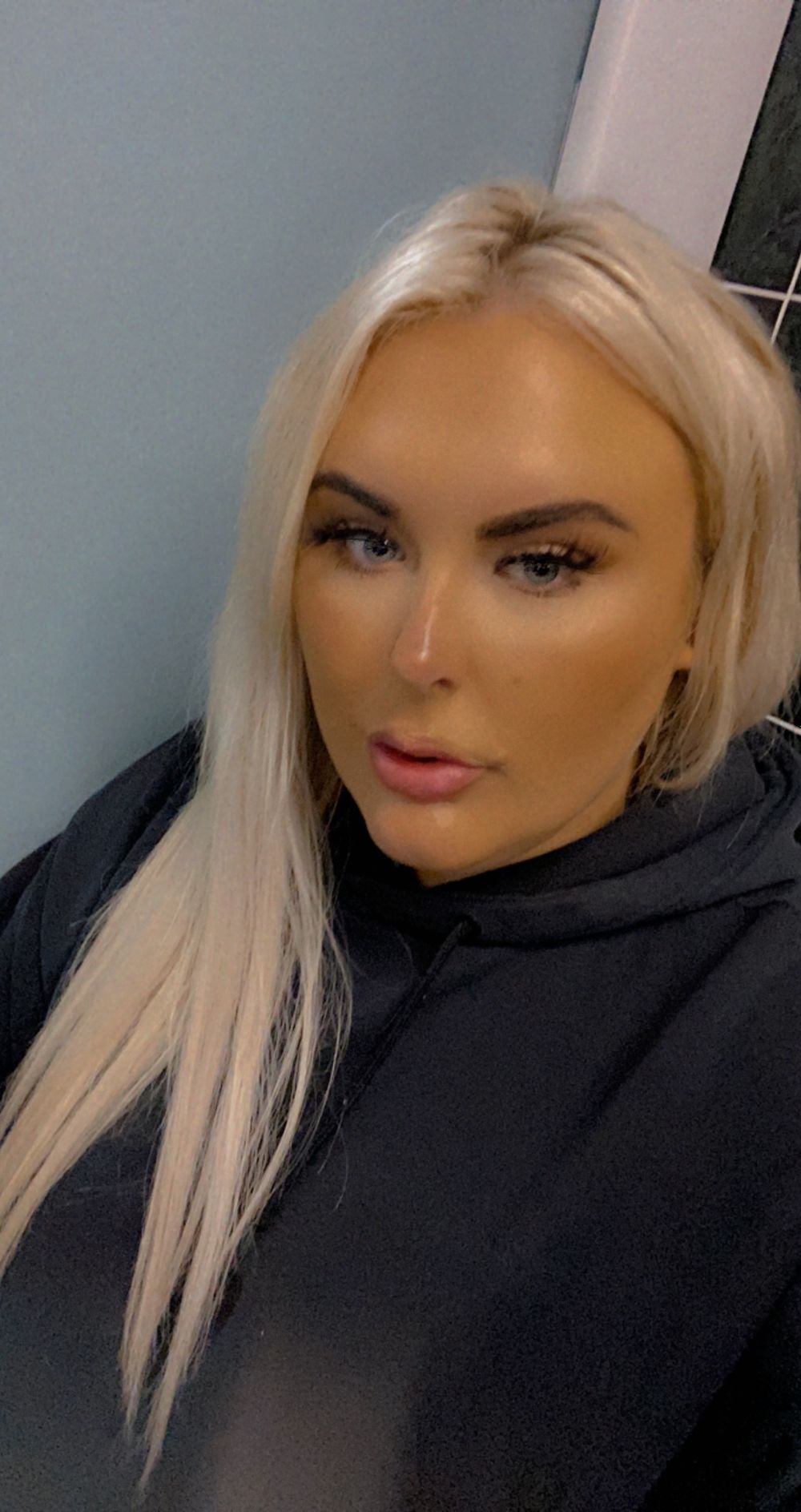 beck1995 OnlyFans profile picture