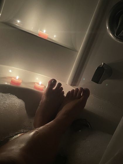 u175633389 OnlyFans picture