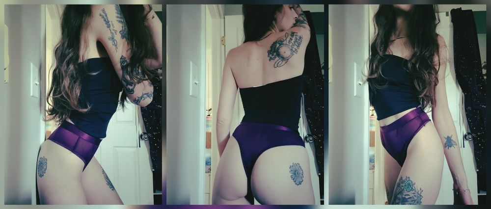 misslabyrinth OnlyFans profile picture