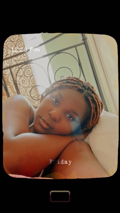 queenaiyree OnlyFans picture