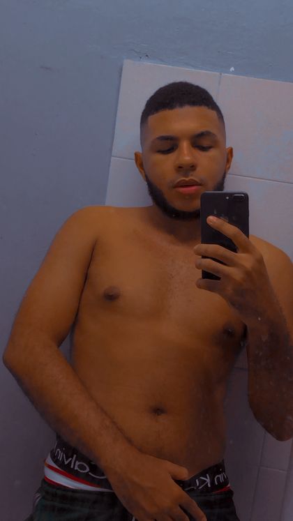 u36086787 OnlyFans picture