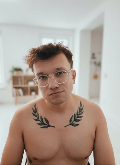 vnctxtwunk OnlyFans picture