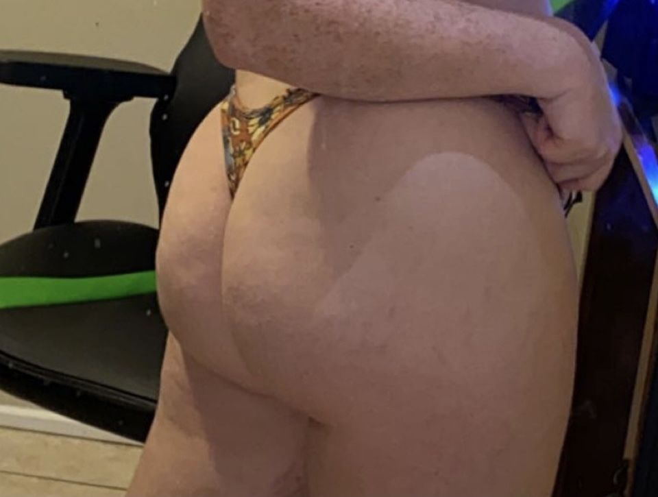 gingerbeauty1 OnlyFans profile picture