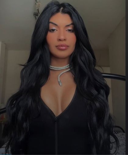lauralatinabr OnlyFans picture