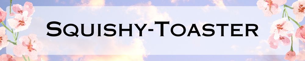 squishytoaster OnlyFans profile picture