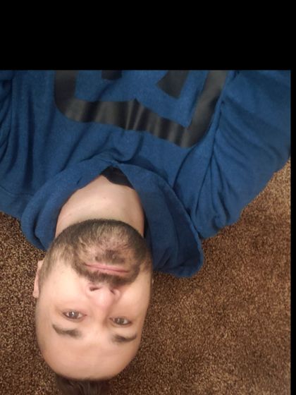 thegeekofkink OnlyFans picture