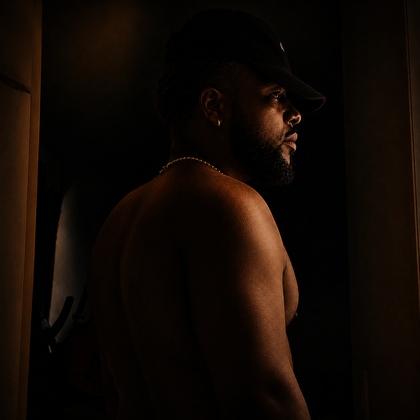 unapologetically_kvng OnlyFans picture