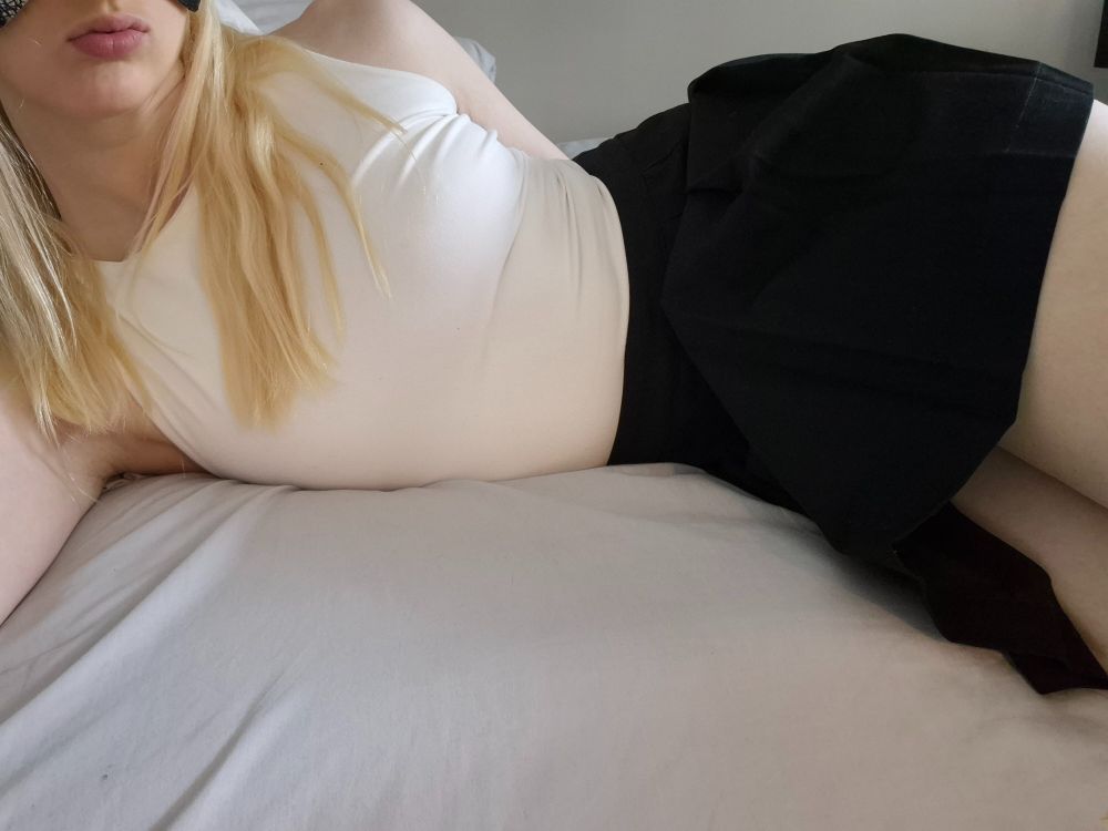 stellas_secret OnlyFans profile picture
