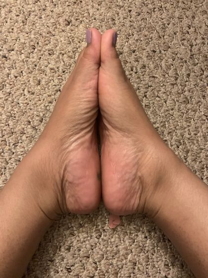 toesforreal OnlyFans picture