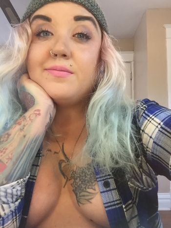 Ellie Higgens