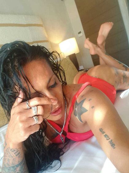 erica_lara1 OnlyFans picture