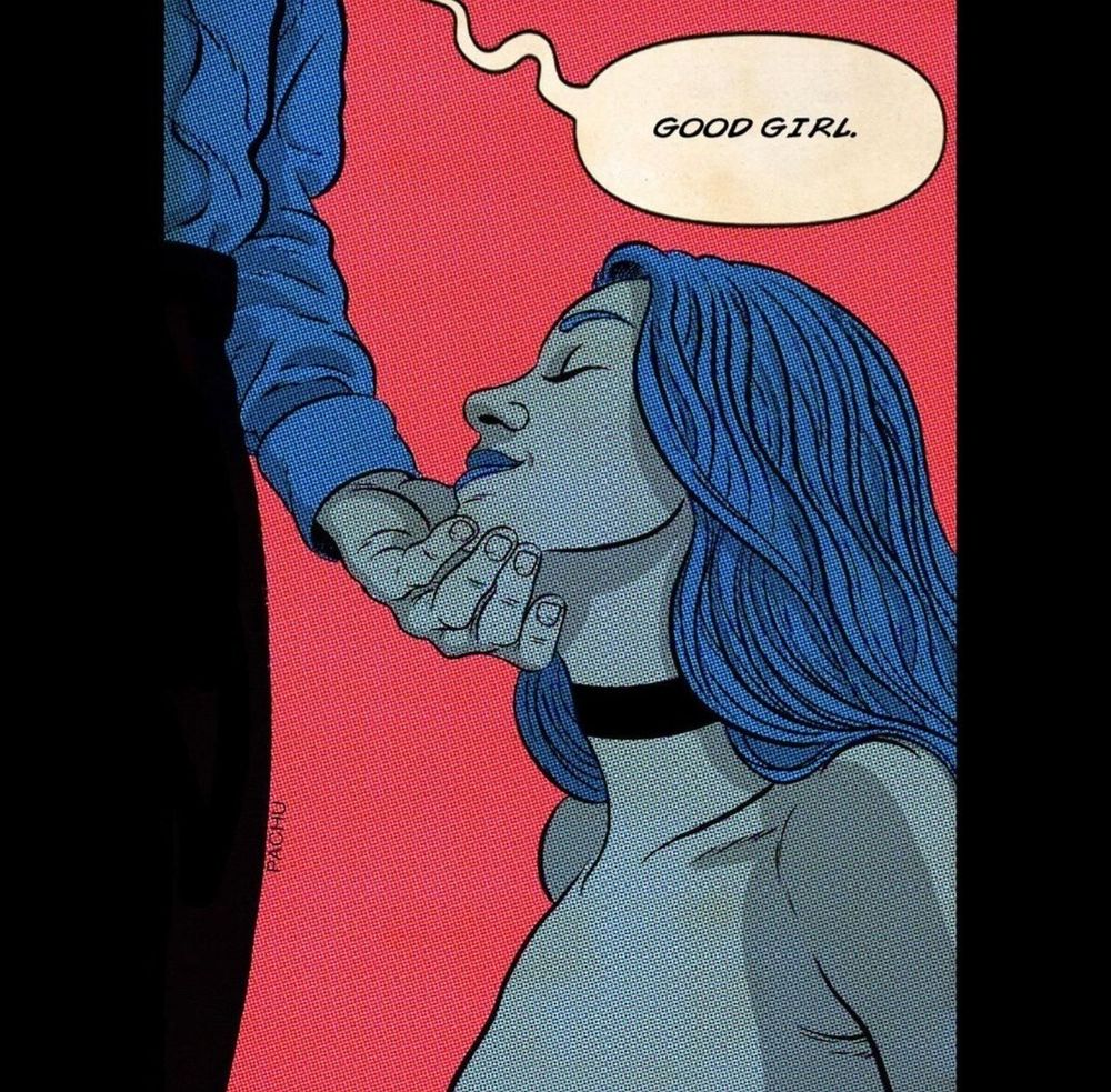 lil_kittymcgee OnlyFans profile picture