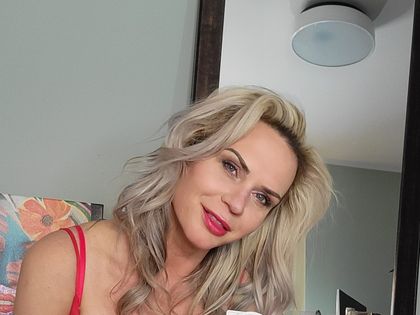 mcryptocutie OnlyFans picture