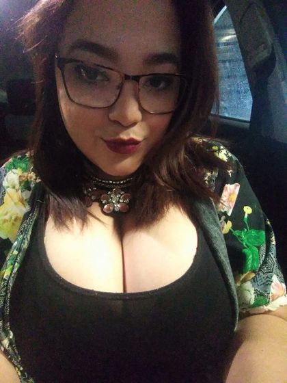 mistykmex91 OnlyFans picture