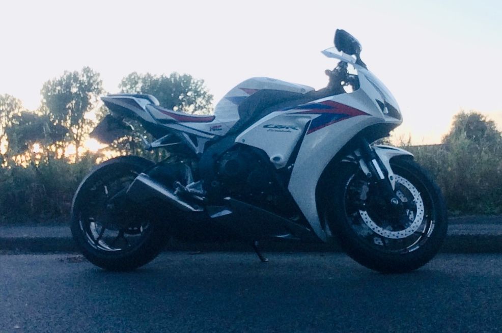 cbrbikerboy69 OnlyFans profile picture