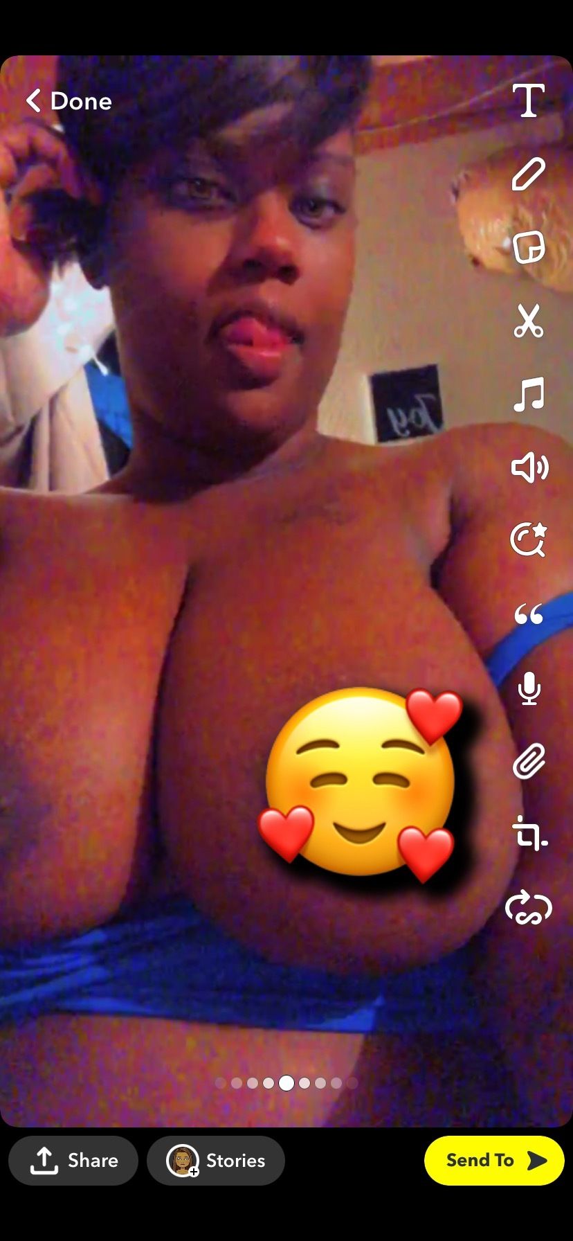 prettyeyeddemon23 OnlyFans profile picture