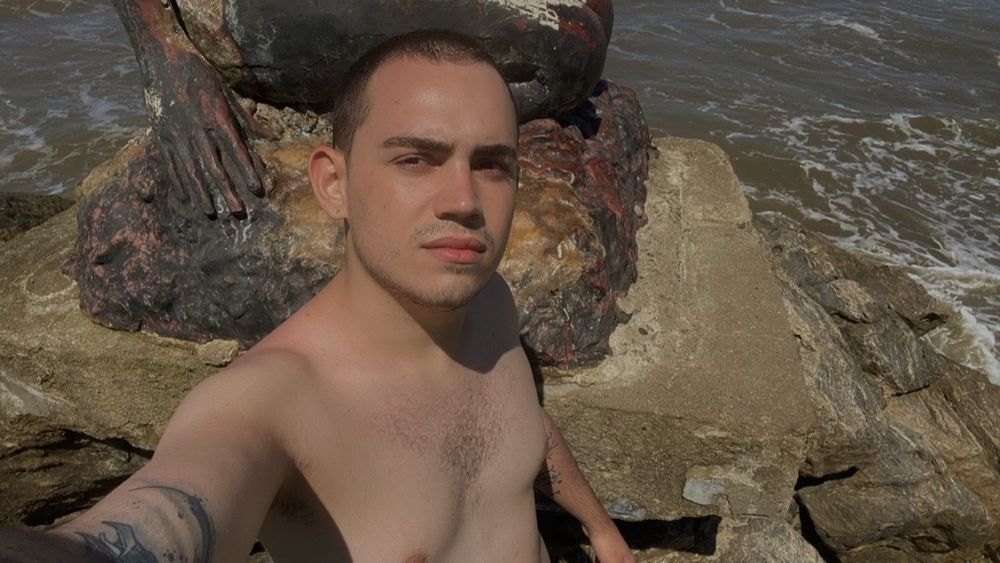 nickcart OnlyFans profile picture